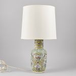 1102 9197 TABLE LAMP